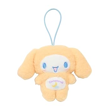 Amazon.co.jp: サンリオ(SANRIO) シークレットマスコット